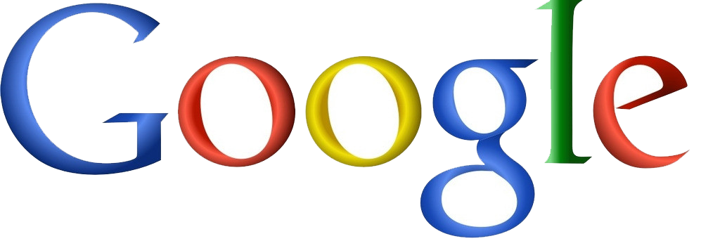 谷歌